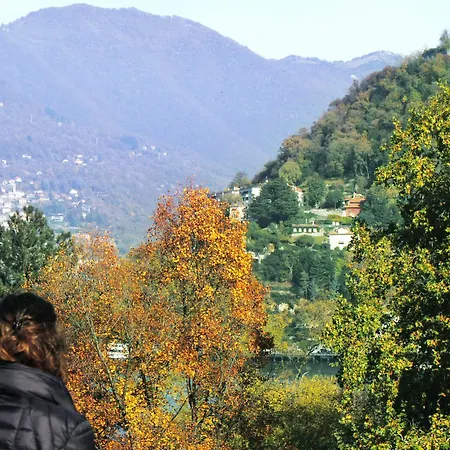 Aparthotel La Perla By Sedar