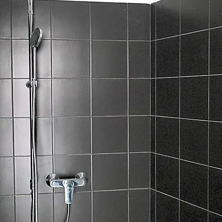 La Perla By Sedar Aparthotel