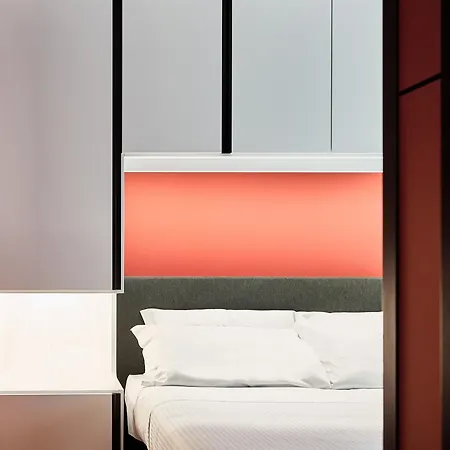 La Perla By Sedar 4* Комо