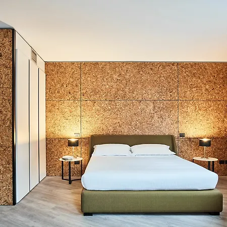 Apart Otel La Perla By Sedar