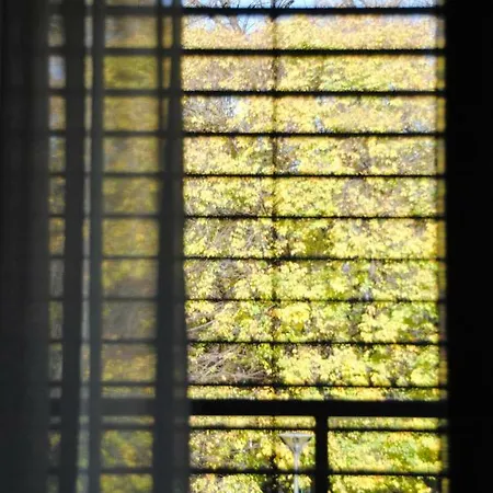 La Perla By Sedar Apart-hotel Como